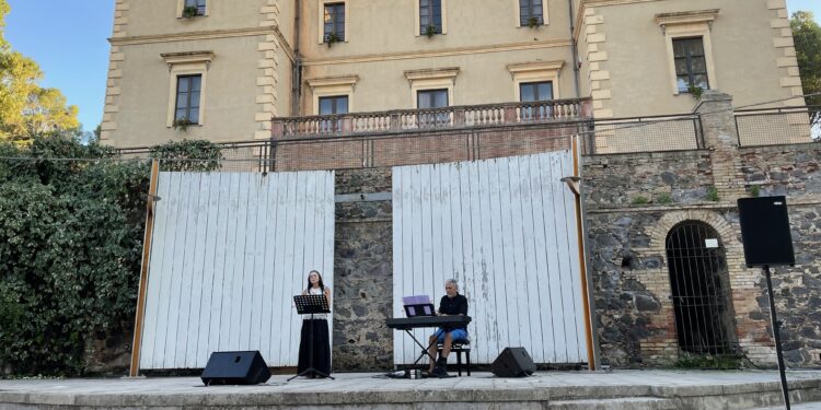 Sarroch: presentato il progetto Be Included