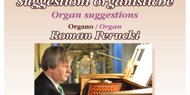 22ª Rassegna Internazionale Organistica: doppio appuntamento ad Alghero