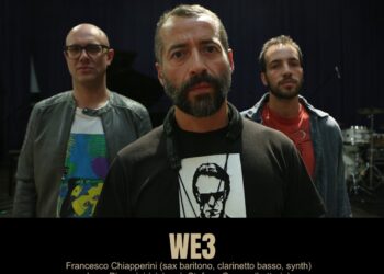 Mercoledì 24 agosto, alla Cantina Santadi, nuova anteprima del XXXVII festival “Ai confini tra Sardegna e jazz”