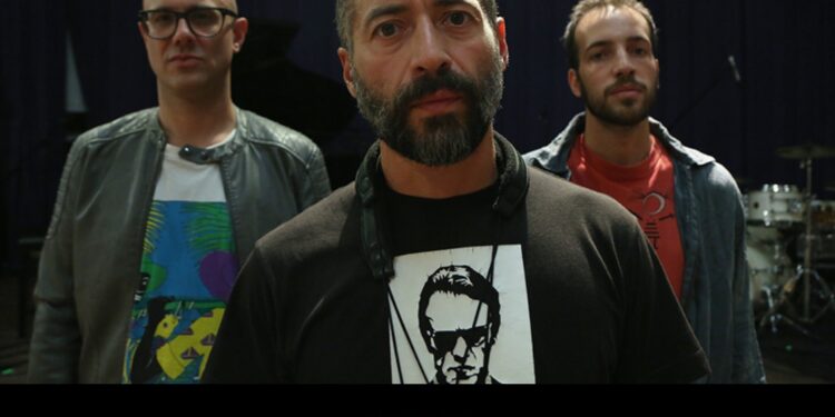 Mercoledì 24 agosto, alla Cantina Santadi, nuova anteprima del XXXVII festival “Ai confini tra Sardegna e jazz”