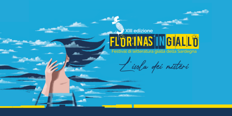 Nuovo appuntamento questa sera, per la rassegna “Florinas in giallo”