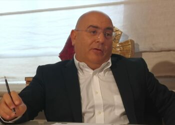 Il Consorzio di tutela del Pecorino Romano, attraverso il suo presidente Gianni Maoddi, richiama la politica alle sue responsabilità