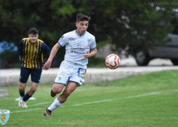 Tornano a vestire la maglia del Sassari Calcio Latte Dolce Augusto Delogu e Matteo Gadau