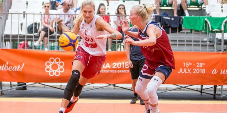 Techfind: firma Kamile Berenyte