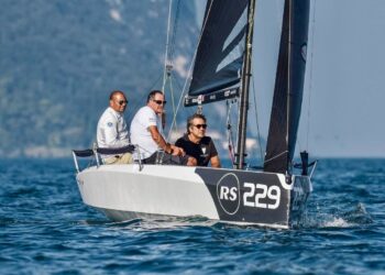 Ad Olbia verrà costruita la prima barca ecologica made in Sardegna