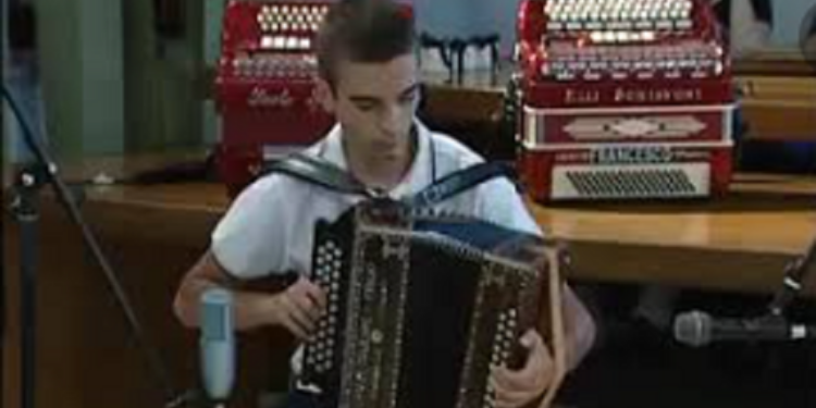 Finale in musica per il IV Festival “Palcoscenici d’Estate” organizzato dal Teatro del Segno, ad Allai