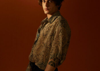 Sabato 20 agosto, concerto di Rkomi all’Alguer Summer Festival