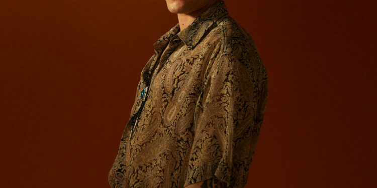 Sabato 20 agosto, concerto di Rkomi all’Alguer Summer Festival