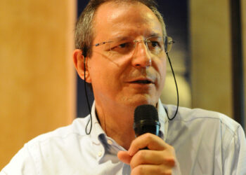 Oltre 1.000 opere da 80 paesi del mondo per la selezione dei 50 cortometraggi d’animazione in concorso ad Alghero al Sardegna Film Festival