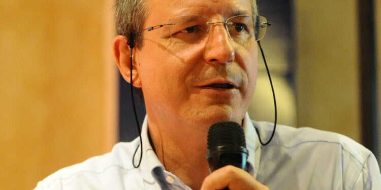 Oltre 1.000 opere da 80 paesi del mondo per la selezione dei 50 cortometraggi d’animazione in concorso ad Alghero al Sardegna Film Festival