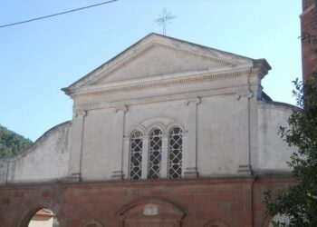 Banari festeggia il patrono San Lorenzo