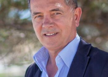 Olbia: un Consiglio comunale aperto sul tema della Sanità gallurese