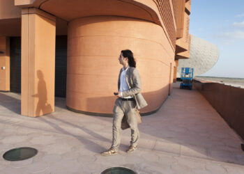 Tramudas / Migrazioni – una mustra in carrela / una mostra di strada”, a Sassari l’iniziativa dell’Associazione Ogros