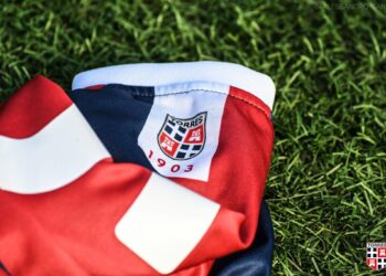 Mercoledì 31 agosto, alle ore 19.30, in piazza Tola, a Sassari, la Torres al gran completo si presenterà ai suoi tifosi