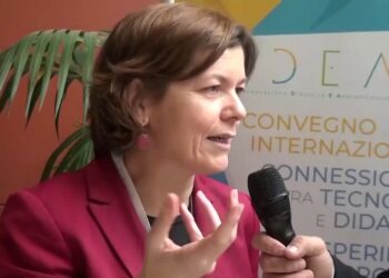 Università di Cagliari: al via al primo dottorato di ricerca in adroterapia