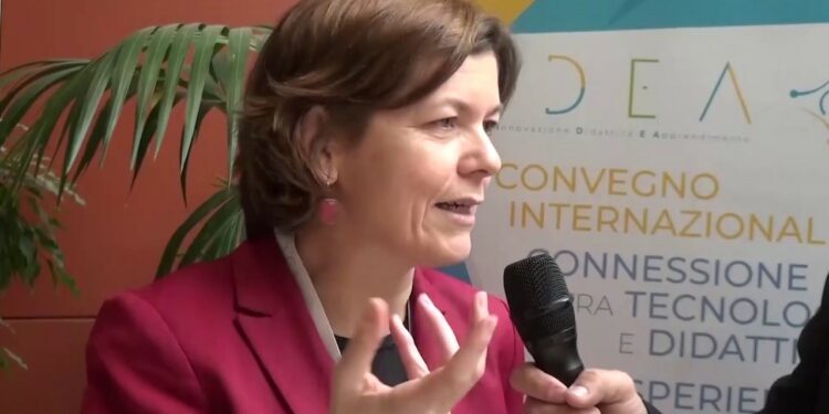 Università di Cagliari: al via al primo dottorato di ricerca in adroterapia