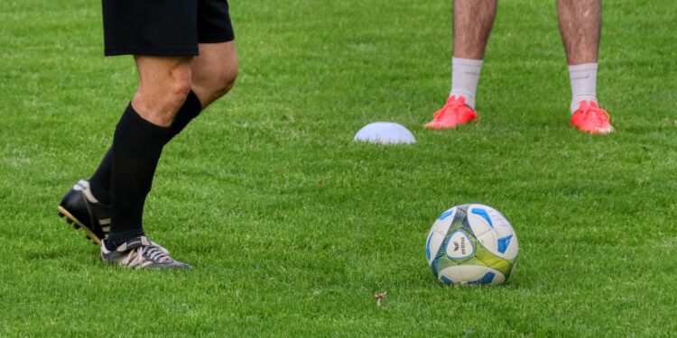 Sabato 27 agosto, a Borutta, si svolgerà la prima edizione del “Triangolare Sorres”