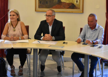 Sassari: è tutto pronto per la 71ª Cavalcata Sarda