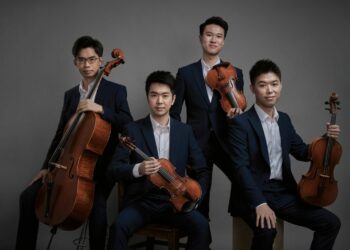 Domani, a Cagliari, la prima serata dedicata ai grandi maestri al festival “Le notti musicali”