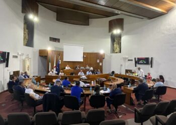 Oristano: via libera al rendiconto di gestione 2021
