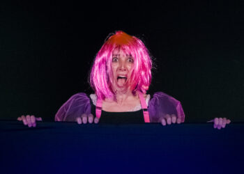 Cuglieri, Bonarcado, Sennariolo, Scano di Montiferro, Santu Lussurgiu e Sassari: al via il festival “Girovagando”