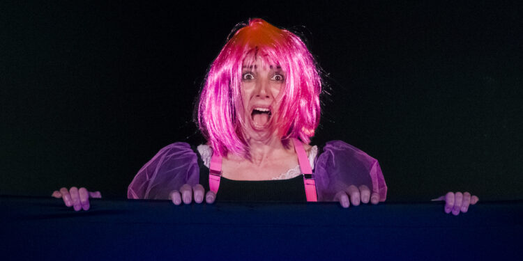 Cuglieri, Bonarcado, Sennariolo, Scano di Montiferro, Santu Lussurgiu e Sassari: al via il festival “Girovagando”