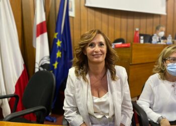 Oristano, ecco il canale Informaimpresa