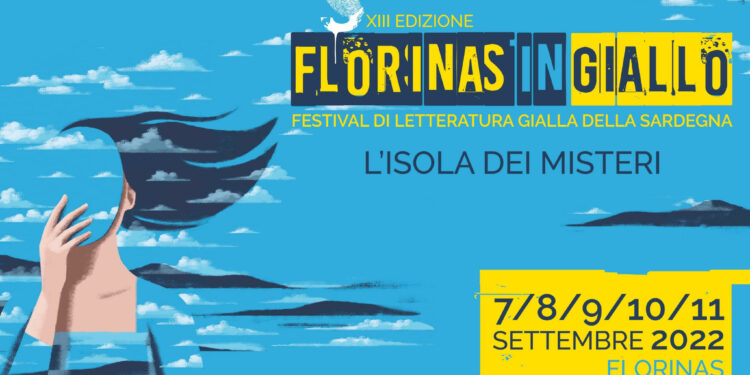 Florinas in giallo, ecco i prossimi appuntamenti