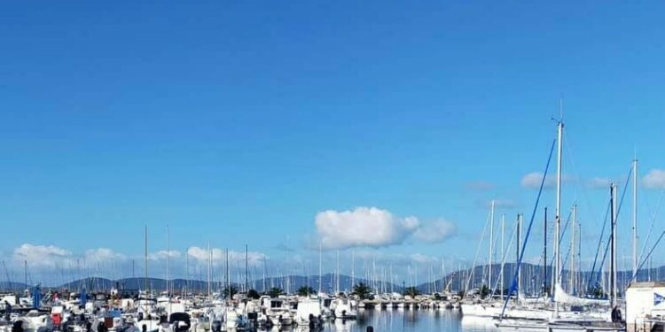 Alghero: l’audio walk “Cross Circus” chiude il Mamatita festival