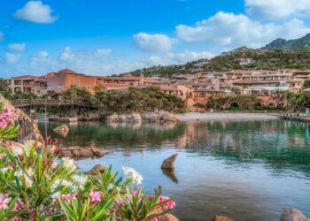 Arzachena diventa un set cinematografico, al via il casting per il film “La coda del diavolo”