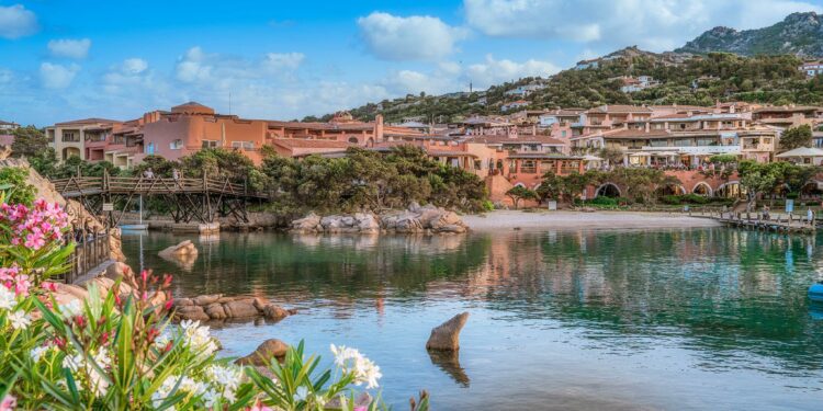 Arzachena diventa un set cinematografico, al via il casting per il film “La coda del diavolo”