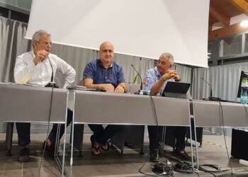 Emergenza cinghiali: da Alghero un tavolo tecnico per soluzioni urgenti da presentare in Regione