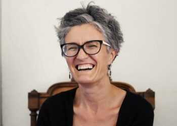 Il 17° Festival di Letteratura per Ragazzi Tuttestorie fa tappa a Selargius