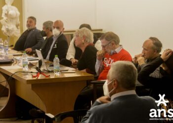 Torna “Su sardu in iscola”: appuntamento il 9 settembre a Villamar