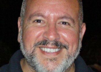 Al via a Cagliari I venerdì di via Falzarego, quattro serate letterarie all’interno della rassegna di invito alla lettura Dialoghi di carta