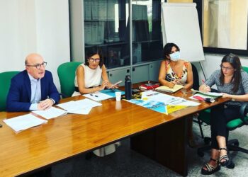 Si è insediata la Commissione regionale sull’endometriosi, nominata dalla Giunta Solinas