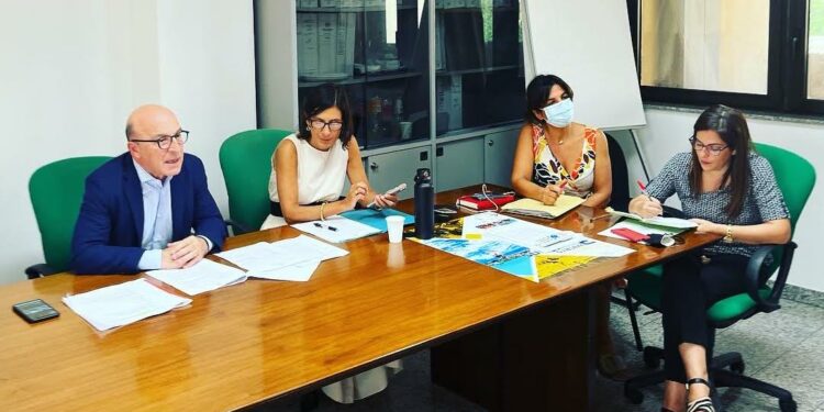 Si è insediata la Commissione regionale sull’endometriosi, nominata dalla Giunta Solinas