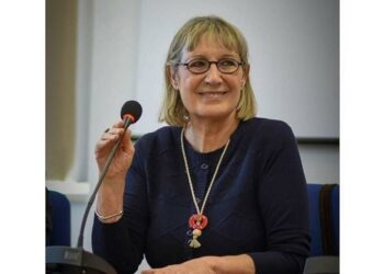 Guasila: a Su Scurigadroxiu in bixinau, anteprima del festival dell’Altrove, la presentazione del libro di Rossana Copez