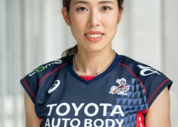 Hermaea Olbia e Giappone: un canale sempre aperto