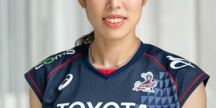 Hermaea Olbia e Giappone: un canale sempre aperto