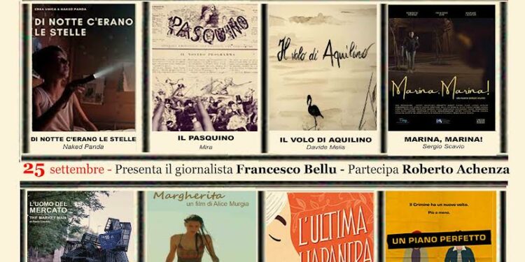 Stintino: “Visioni sarde” al Museo della Tonnara