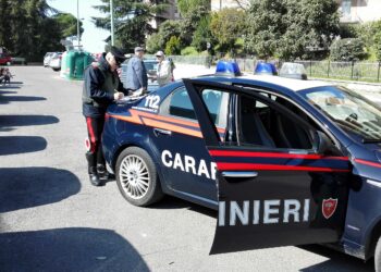 Scontro tra un motociclo ed un’auto a Solanas, il centauro 23enne è stato ricoverato in codice rosso al Brotzu, il 35enne al Policlinico in codice giallo