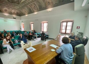 Quartu Sant’Elena: al via la campagna di sterilizzazione dei cani