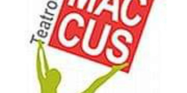 Quartucciu: riapre lo spazio Maccus