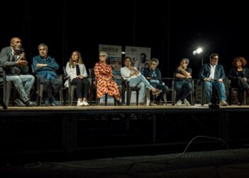 Premio Solinas: Screen in Green, il premio per il cinema verde del MiTE con Sardegna Film Commission e Green Cross