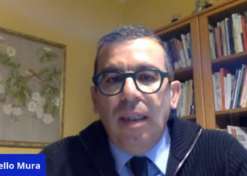 All’Università di Cagliari un corso di specializzazione per insegnanti di sostegno