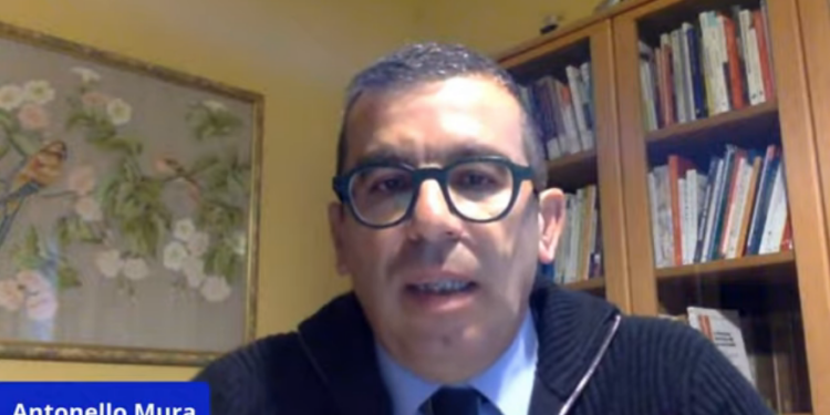 All’Università di Cagliari un corso di specializzazione per insegnanti di sostegno