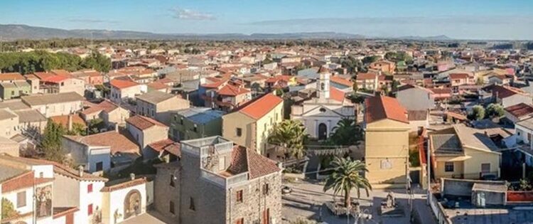 Gli interventi della Asl 5 di Oristano per dare una risposta alle questioni aperte nel distretto di Ales-Terralba