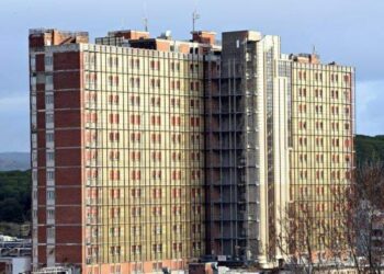 Emergenza nei Distretti sanitari di Nuoro, Macomer, Siniscola e Sorgono. L’allarme dei sindaci: «Situazione allarmante, chiediamo un incontro a Mattarella»