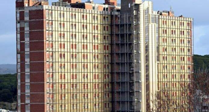 Emergenza nei Distretti sanitari di Nuoro, Macomer, Siniscola e Sorgono. L’allarme dei sindaci: «Situazione allarmante, chiediamo un incontro a Mattarella»